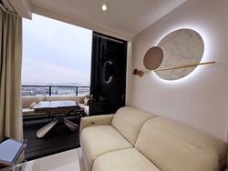 Whistler Grand (D5), Apartment #522576281
